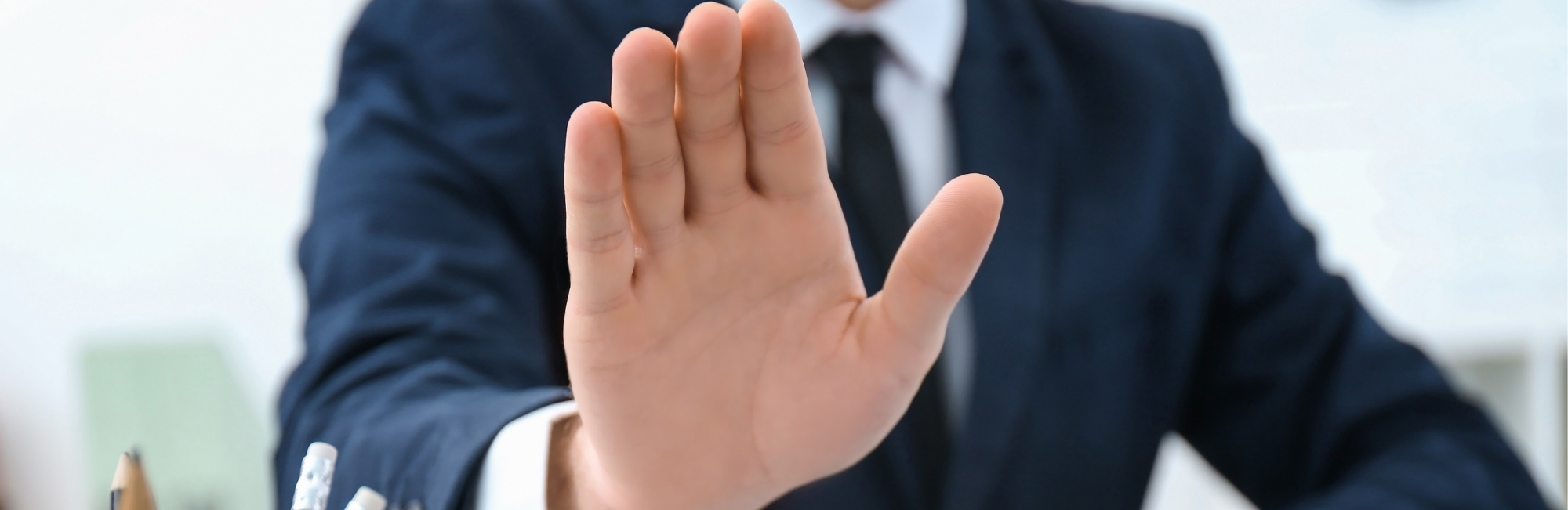 Could You Write Your Own Business Plan? The Simple Answer Is Yes, But…Should You?